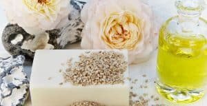 SOAP