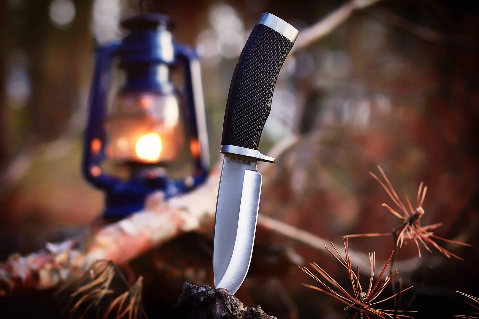 10 Survival Kit Essentials Under $10 on Amazon