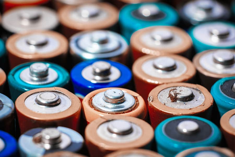 How to Build Innovative DIY Battery Proven to Last A Long Time