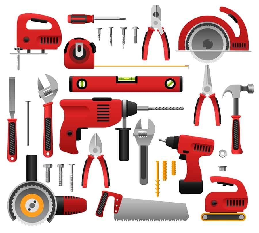 The Best Amazon Prime Day Deals On Tools For the Homestead
