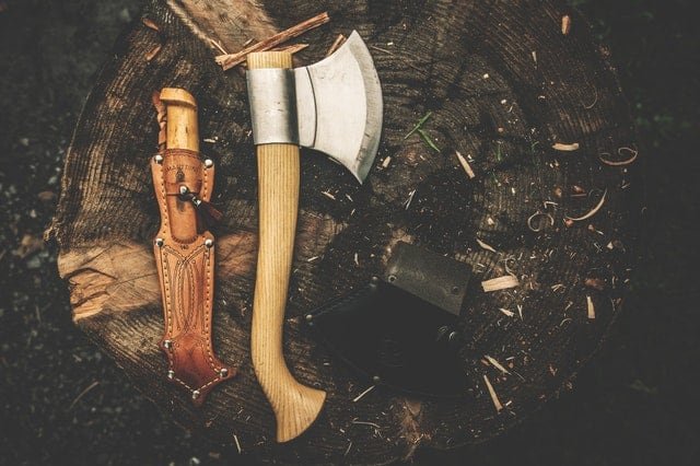 These Amazing Survival Gear Essentials Are On Sale On Amazon Prime Day