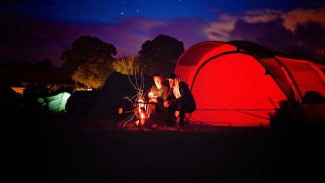 Genius Camping Hacks And Tips That Are Proven Helpful