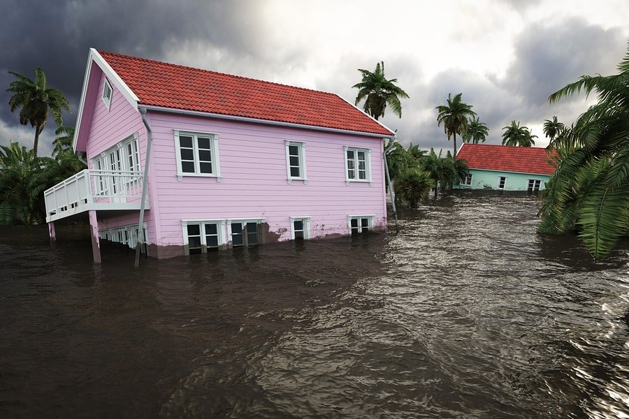 Valuable Typhoon Survival Tips You Need to Know