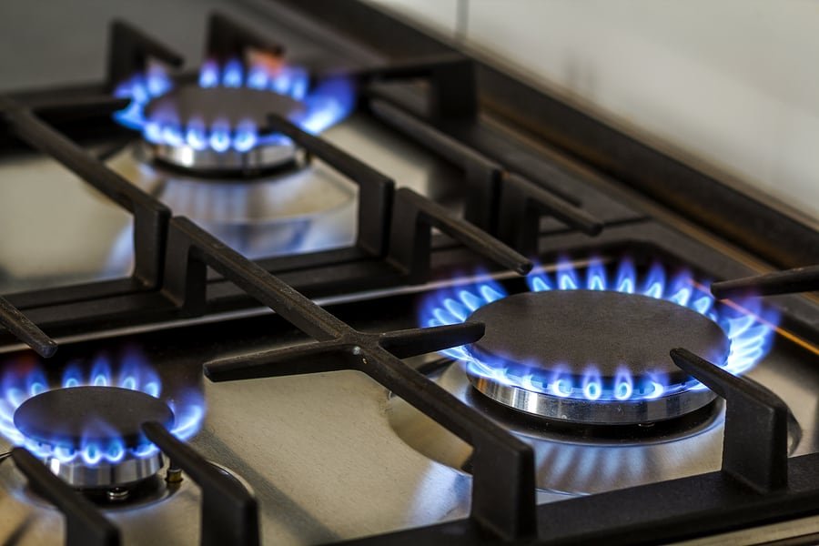 You Need These Off-Grid Appliances For Your Homestead