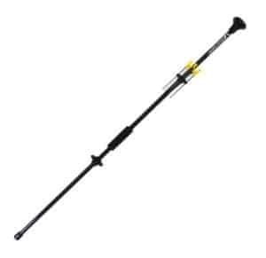 36" Avenger .40c Blowgun with Dart