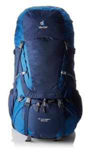 Deuter Aircontact 65+10