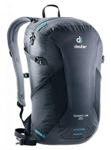 Deuter Speed Lite 20 Athletic Daypack