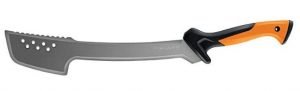 Fiskars 29 Inch Machete Axe