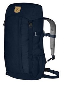 Fjallraven Kaipak 28