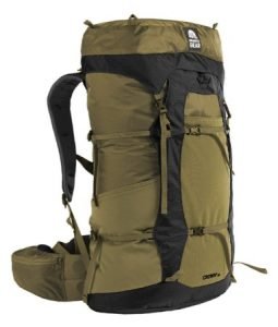 Granite Gear Crown2 60 Backpack