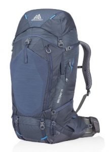Gregory Baltoro 75