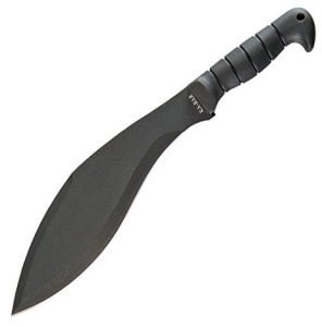 Ka-Bar 2-1249-9 Kukri