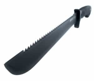 Essential Tact Machete