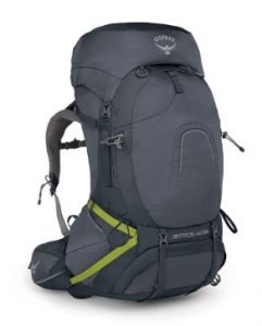 Osprey Atmos AG 65 Backpack