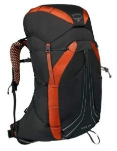 Osprey Exos 58 Backpack
