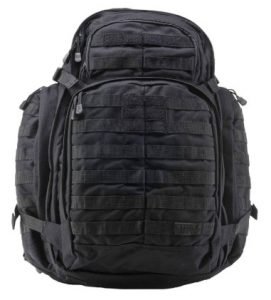 5.11 RUSH 72 Tactical Backpack