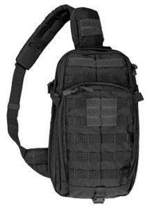 5.11 Rush MOAB 10 Tactical Sling Pack