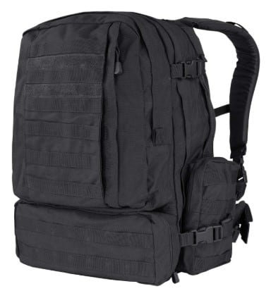Condor 3 Day Assault Pack