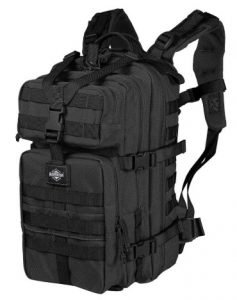 Maxpedition Falcon-II Backpack