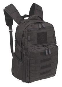 SOG Ninja Tactical Day Pack