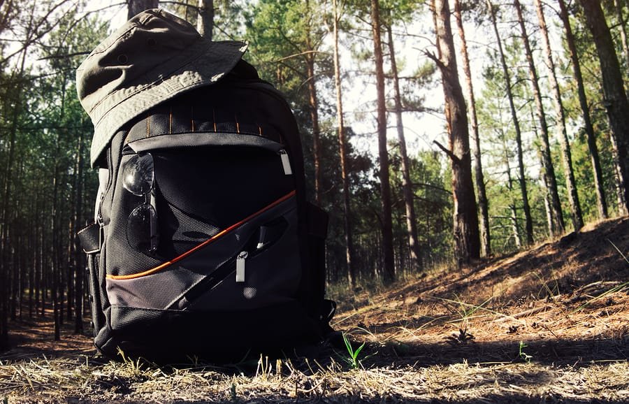 Top Tactical Backpacks to Help You Survive Emergencies