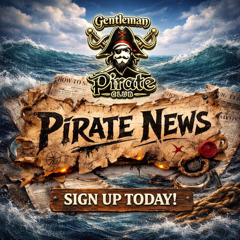 GPC-pirate-news-05