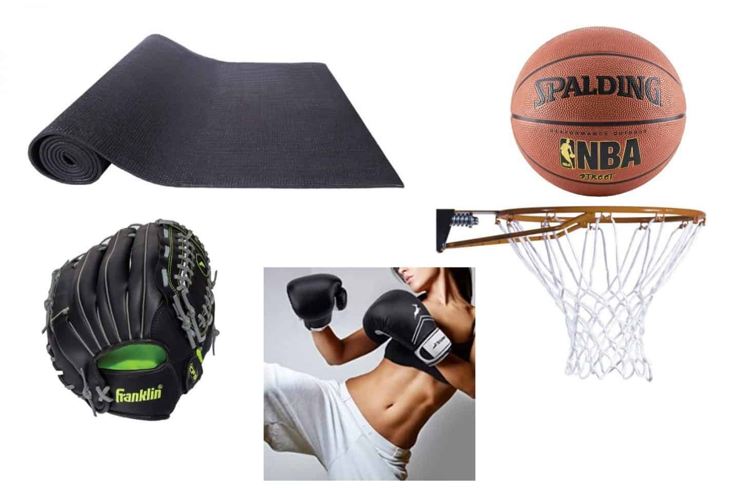 Outdoor-Activities-1