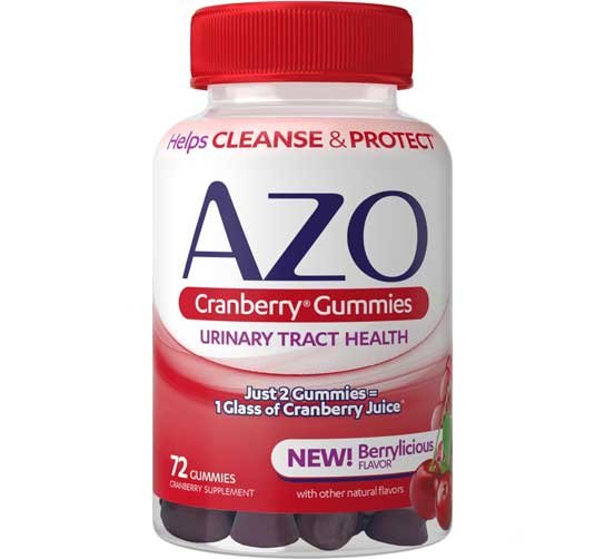 AZO-Cranberry-Urinary-Tract-Health-Gummies
