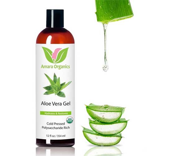 Amara-Beauty-Aloe-Vera-Gel