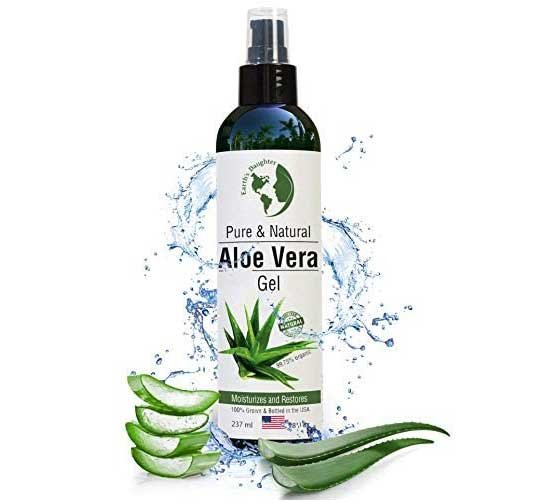 Earth's-Daughter-Aloe-Vera-Gel