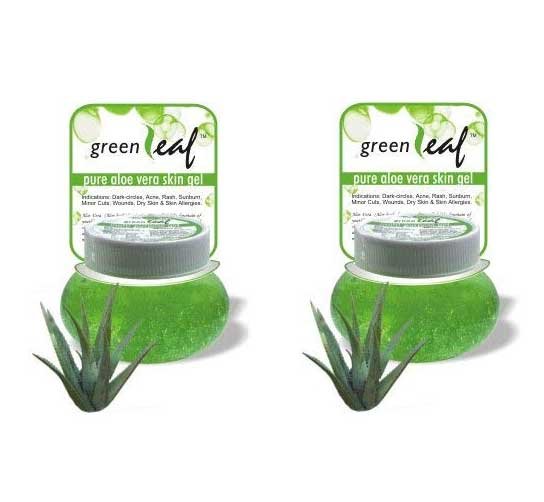 Green-Leaf-Naturals-Aloe-Vera-Gel
