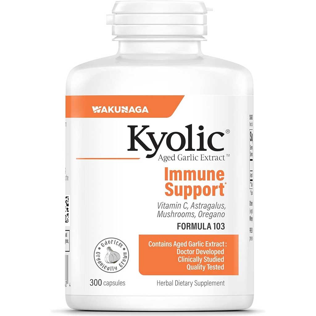 Kyolic-Aged-Garlic-Extract-Formula-103