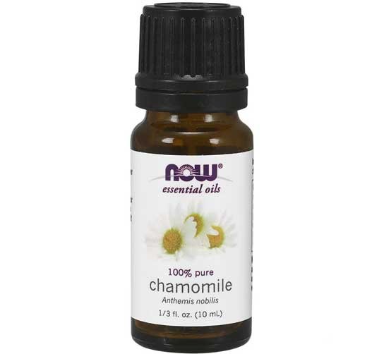 Now-Foods-Essential-Oils-Chamomile-Oil