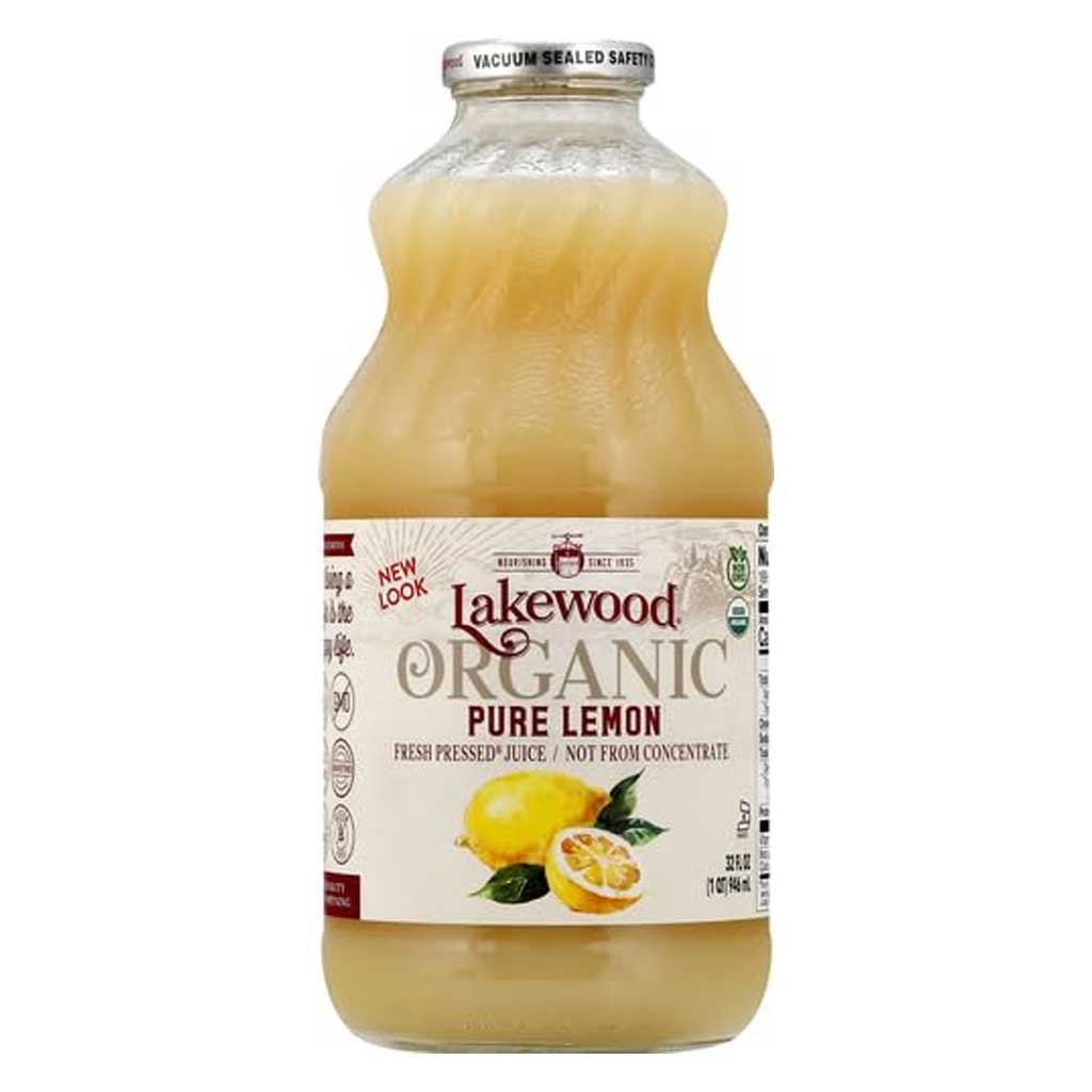 Organic-Lemon-Juice-by-Lakewood