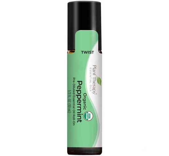 Plant-Therapy-Peppermint-Roll-On