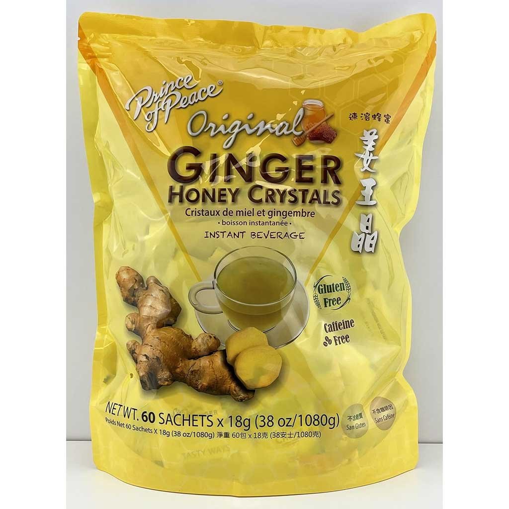Prince-of-Peace-Instant-Ginger-Honey-Crystals