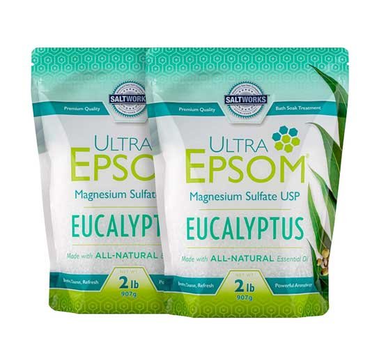 SaltWorks-Ultra-Epsom-Premium-Epsom-Salt