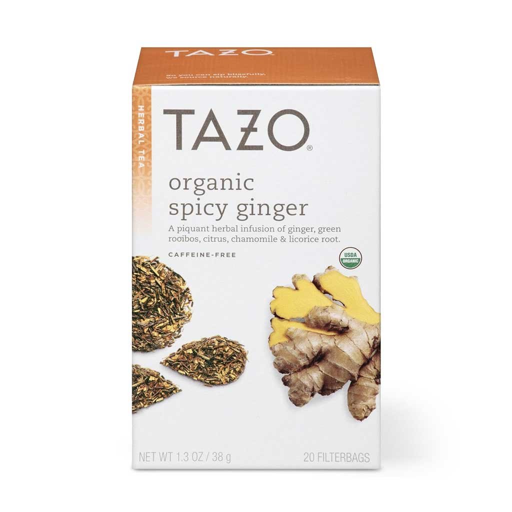 Tazo-Organic-Spicy-Ginger-Herbal-Tea