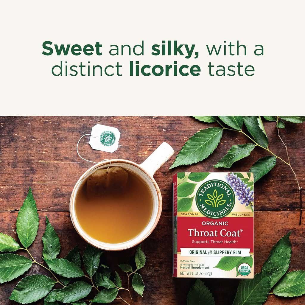 Traditional-Medicinals-Organic-Throat-Coat-Herbal-Tea