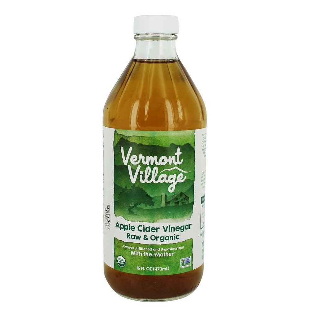 Vermont-Village-Organic-Apple-Cider-Vinegar-Shot