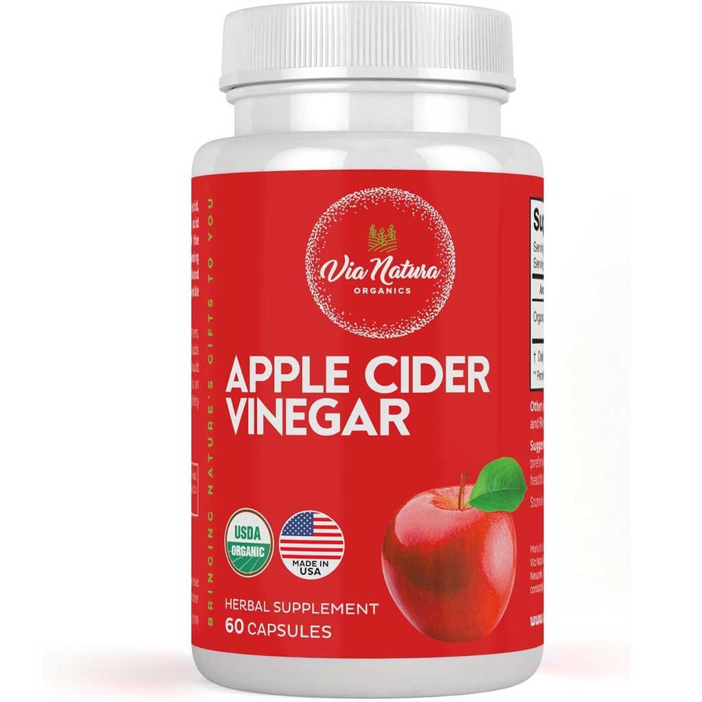 Via-Natural-Organics-Apple-Cider-Vinegar-Capsules