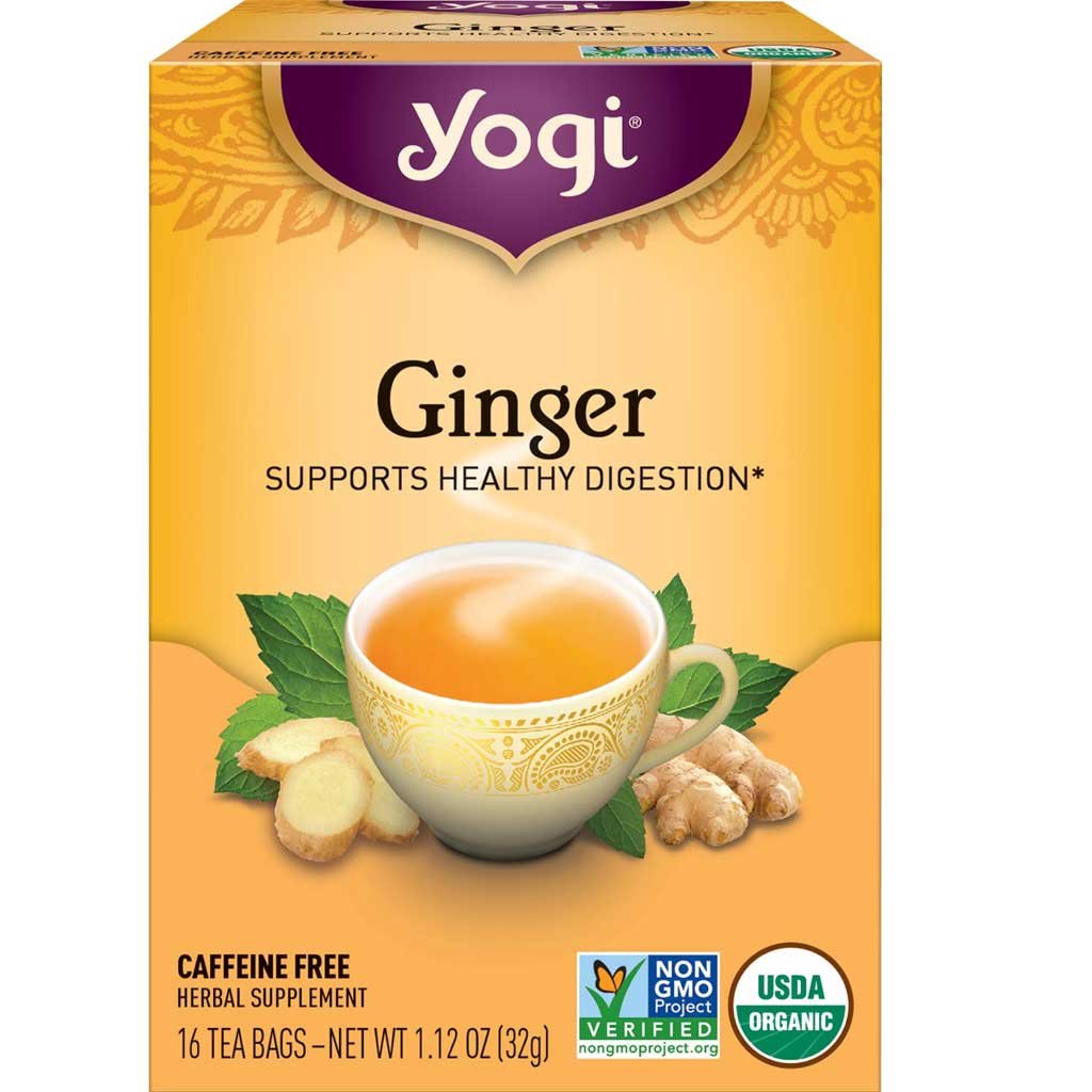 Yogi-Tea---Ginger