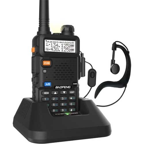 Baofeng-UV-5R-Dual-Band-Two-Way-Radio