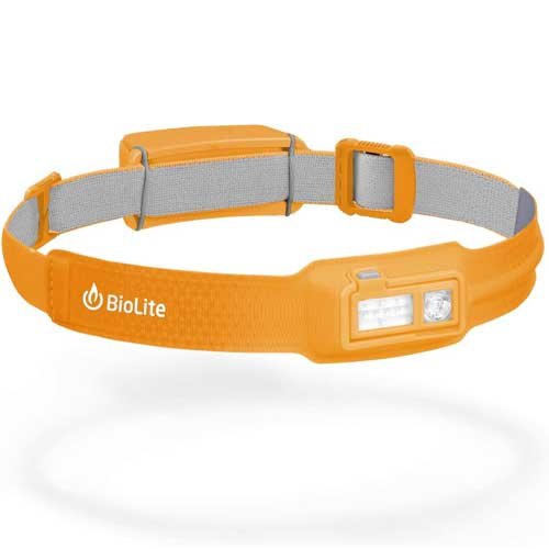 BioLite-HeadLamp-330