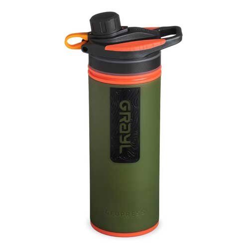 GRAYL-GeoPress-24-oz-Water-Purifier-Bottle