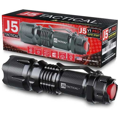 J5-Tactical-V1-PRO-Flashlight