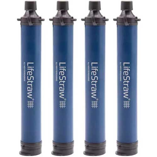 LifeStraw-Personal-Water-Filter