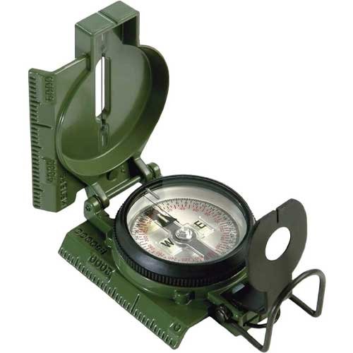 Cammenga-Official-US-Military-Tritium-Lensatic-Compass