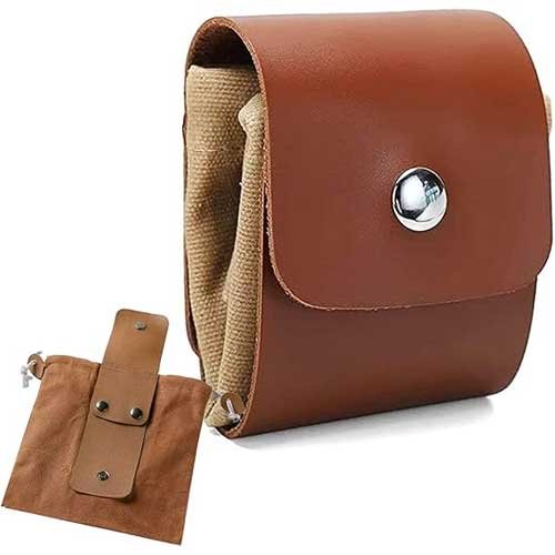 Foraging-Pouch