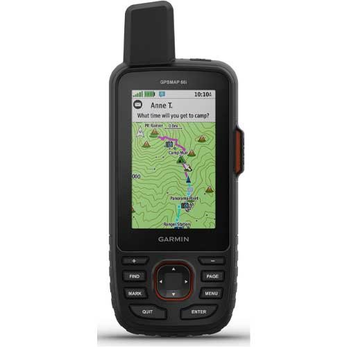 Garmin-GPSMAP-66i-Handheld-GPS